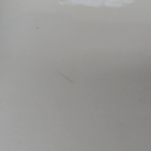 LIFVER Better Kitchen Two Tone Casserole Heavy Ceramic Dish 9"x13" Baking Dish - Picture 6 of 12